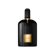 Tom Ford Black Orchid Eau De Parfum 100ml