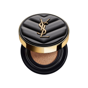 Yves Saint Laurent Encre De Peau Cusion 30
