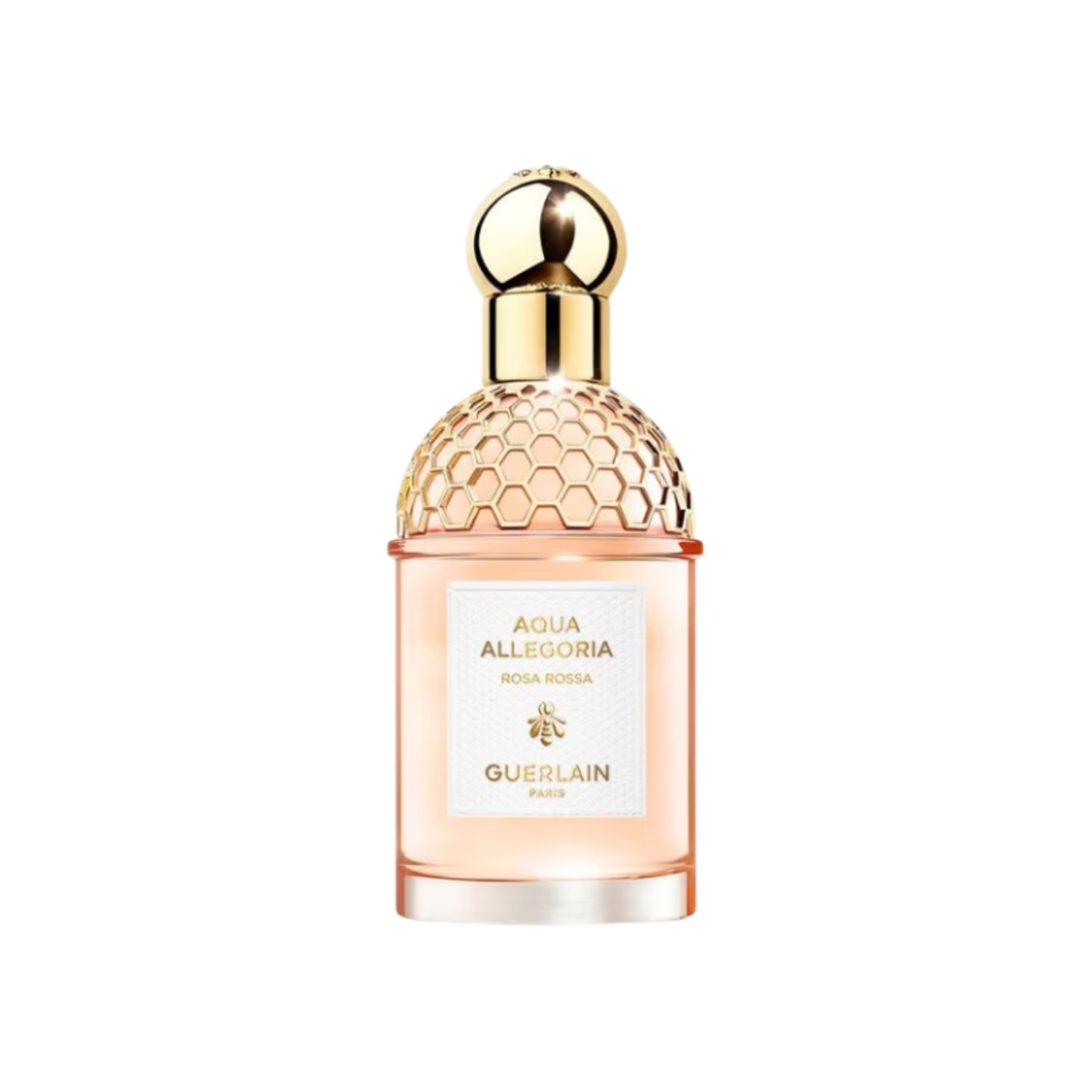 겔랑 아쿠아 알레고리아 오 드 뚜왈렛 로사 로싸 75ml(Guerlain Aqua Allegoria Eau De Toilette Rosa Rossa 75ml)