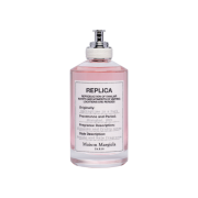 Maison Margiela Replica Springtime in a Park Eau De Toilette 100ml