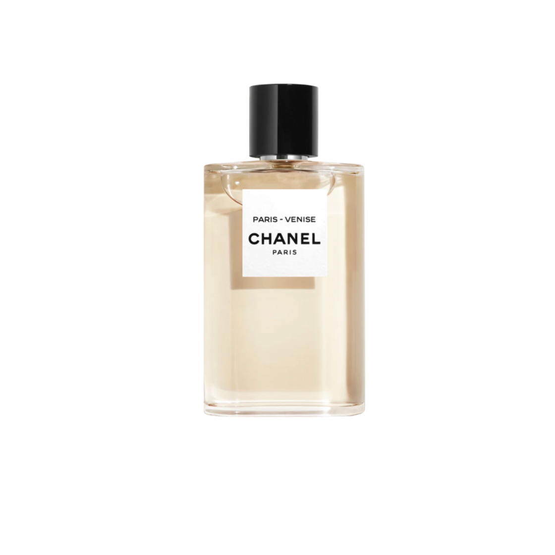 샤넬 레조드 샤넬 파리 베니스 오 드 뚜왈렛 50ml(Chanel Les Eaux de Chanel Paris Venise Eau de Toilette Spray 50ml)
