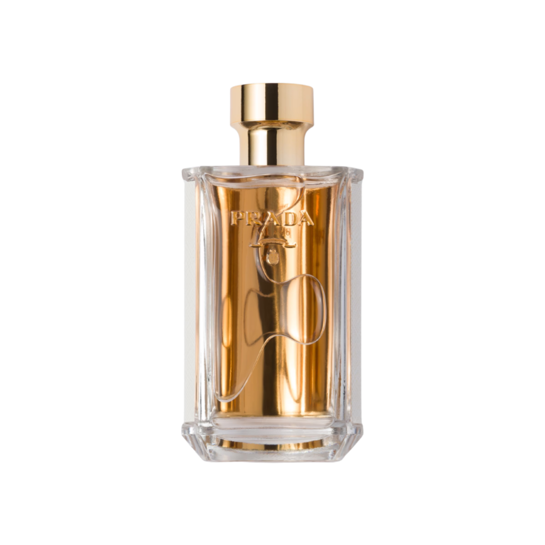 大幅値下げ❗⭐新品未使用⭐PRADA LA FEMME PEARL オードトワレ 프라다 라 팜므 프라다 50ml (국내 정식 발매 제품) | Prada | KREAM
