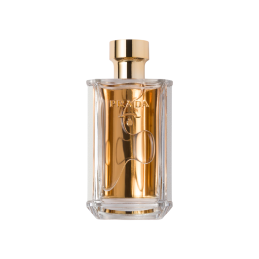 大幅値下げ❗⭐新品未使用⭐PRADA LA FEMME PEARL オードトワレ Amazon | PRADA, PERSONA, EAU DE PARFUM, UNISEX, 50 ML