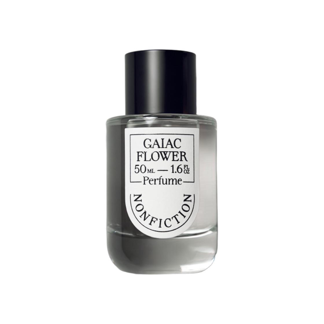 논픽션 가이악 플라워 오 드 퍼퓸 50ml(Nonfiction Gaiac Flower Eau De Perfume 50ml)