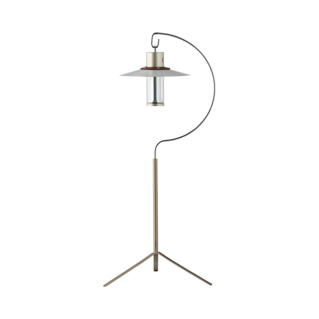 M3-STAND-PACKAGE Lumena M3 Table Stand Package