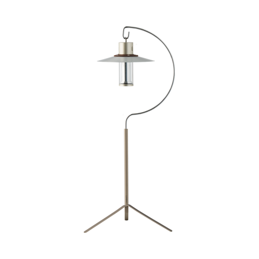 M3-STAND-PACKAGE Lumena M3 Table Stand Package