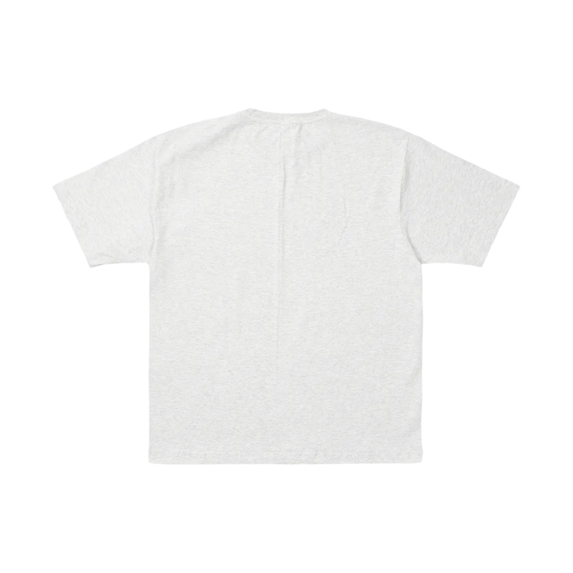 팔라스 캠버 티셔츠 그레이 - 23SS(Palace Camber T-Shirt Grey - 23SS) - 2