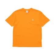 Nike ACG LBR T-Shirt Bright Mandarin - Asia