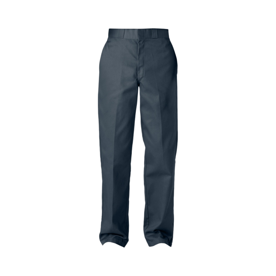 874AF Dickies Original 874 Work Pant Air Force Blue