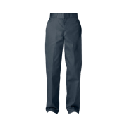 Dickies Original 874 Work Pant Air Force Blue
