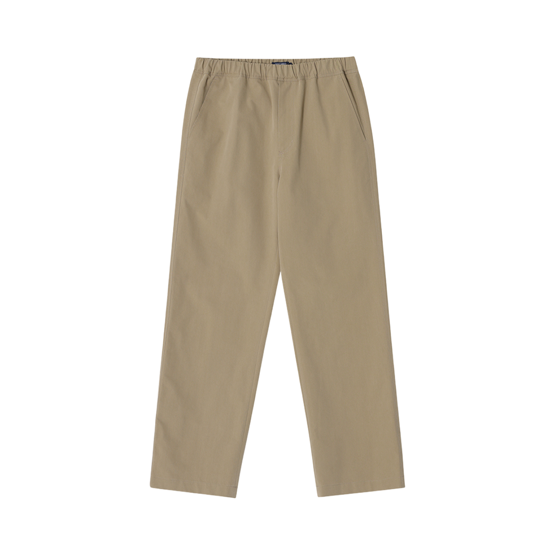 ASJM251KR40-BEG Saint James Facile BEG