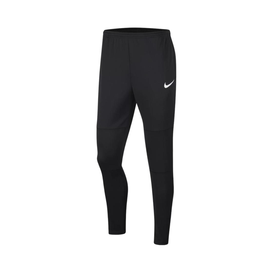 FJ3021-010 (Kids) Nike Dri-Fit Park Pants Black