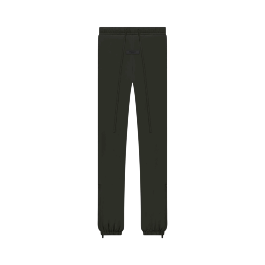 썸네일 1