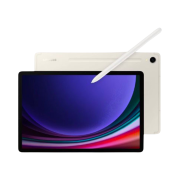 Samsung Galaxy Tab S9 Wifi 256GB Beige (Korean Ver.)