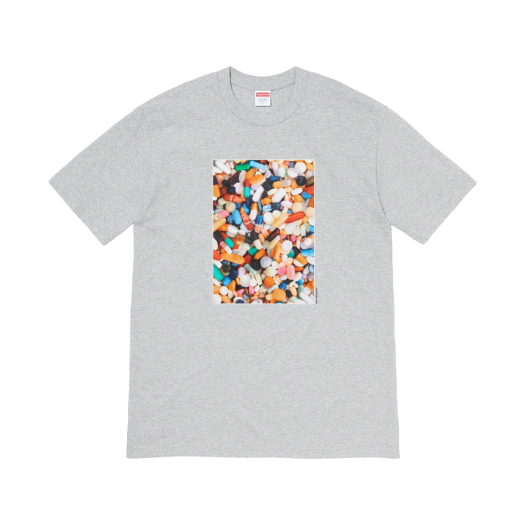 썸네일 1