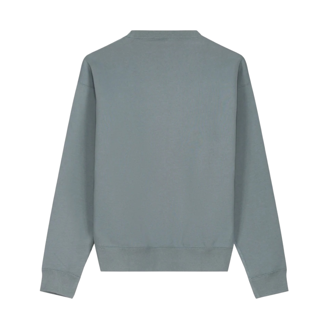 나이키 NRG 솔로 스우시 크루 플리스 하스타 - US/EU(Nike NRG Solo Swoosh Crew Fleece Hasta - US/EU) - 2