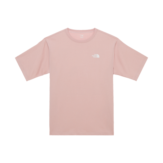 썸네일 17