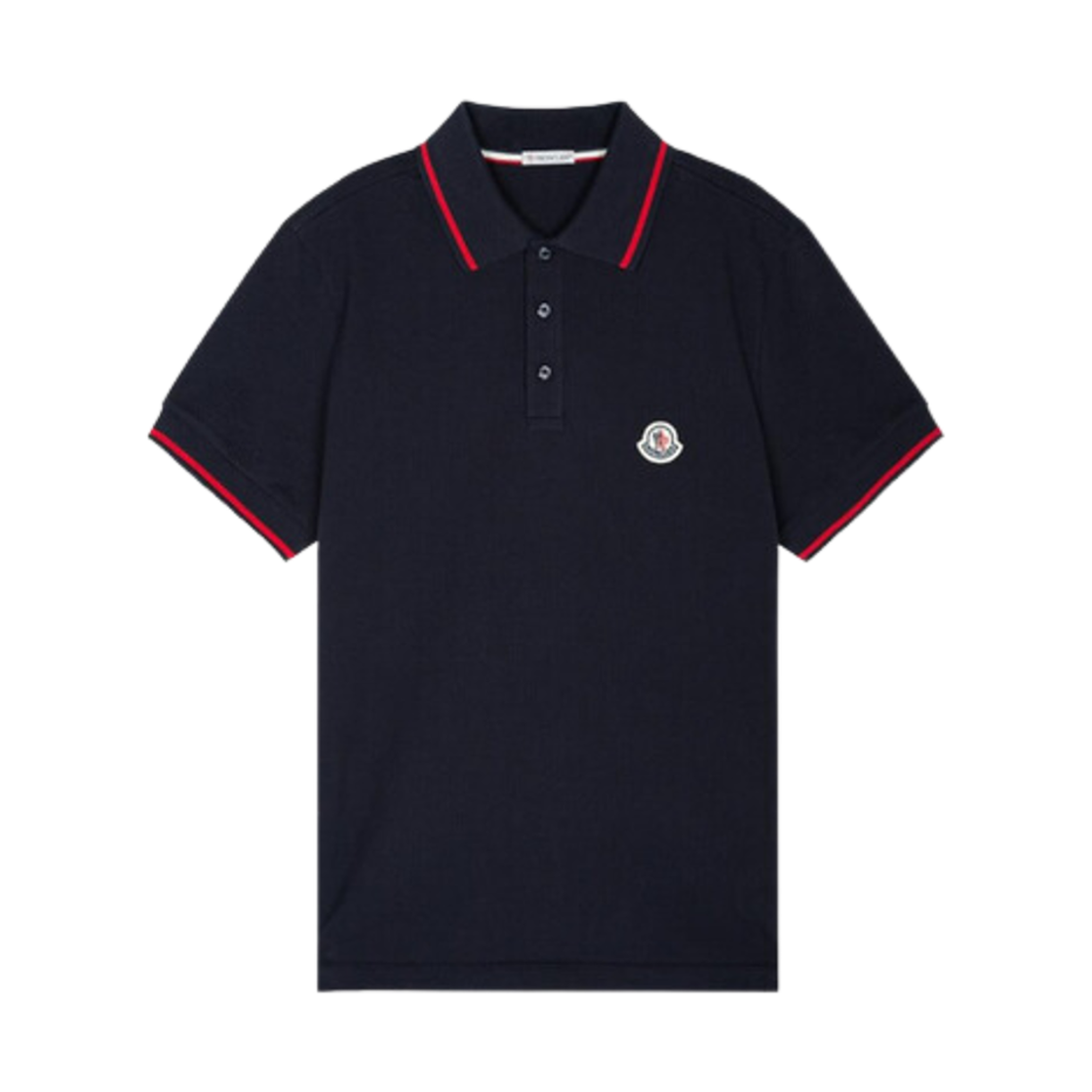 a_ae31ccd8eb184dbfbc1c05af373f