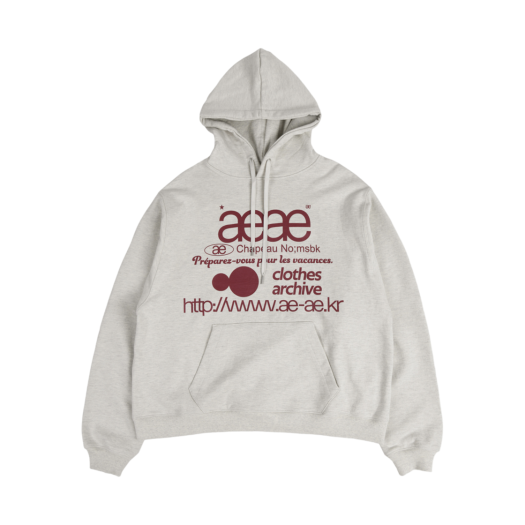 썸네일 5