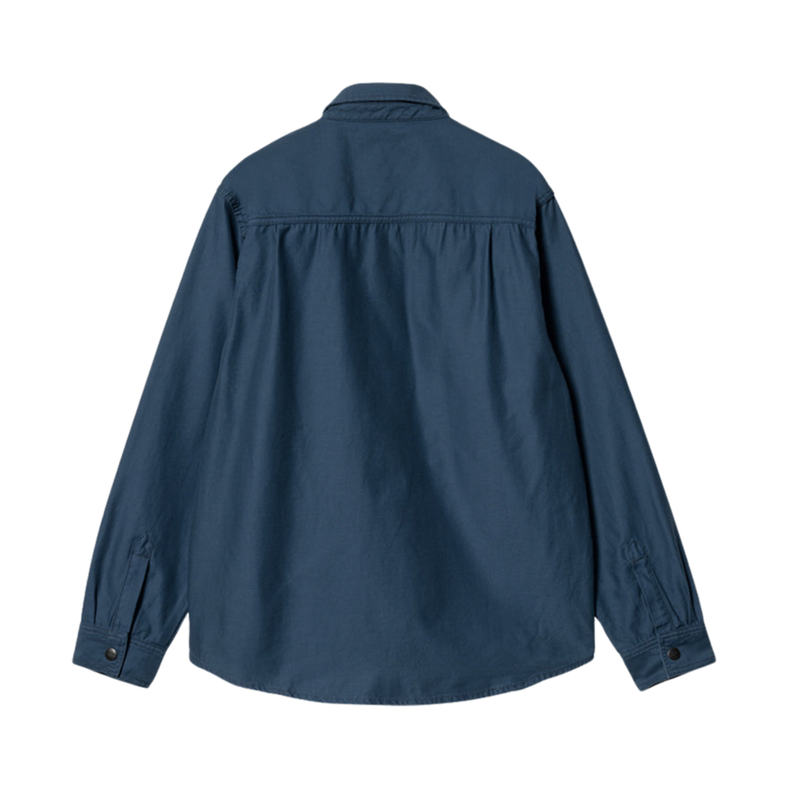 칼하트 WIP 헤이워스 셔츠 자켓 네이발(Carhartt WIP Hayworth Shirt Jacket Naval) - 2