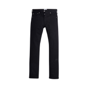 Levi's x JJJJound 501 93 Jean Black Overdye