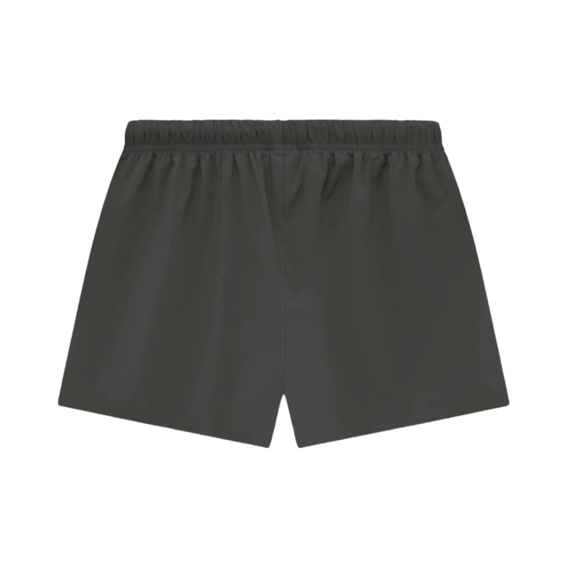 에센셜 나일론 러닝 쇼츠 잉크 - 24SS(Essentials Nylon Running Shorts Ink - 24SS) - 2