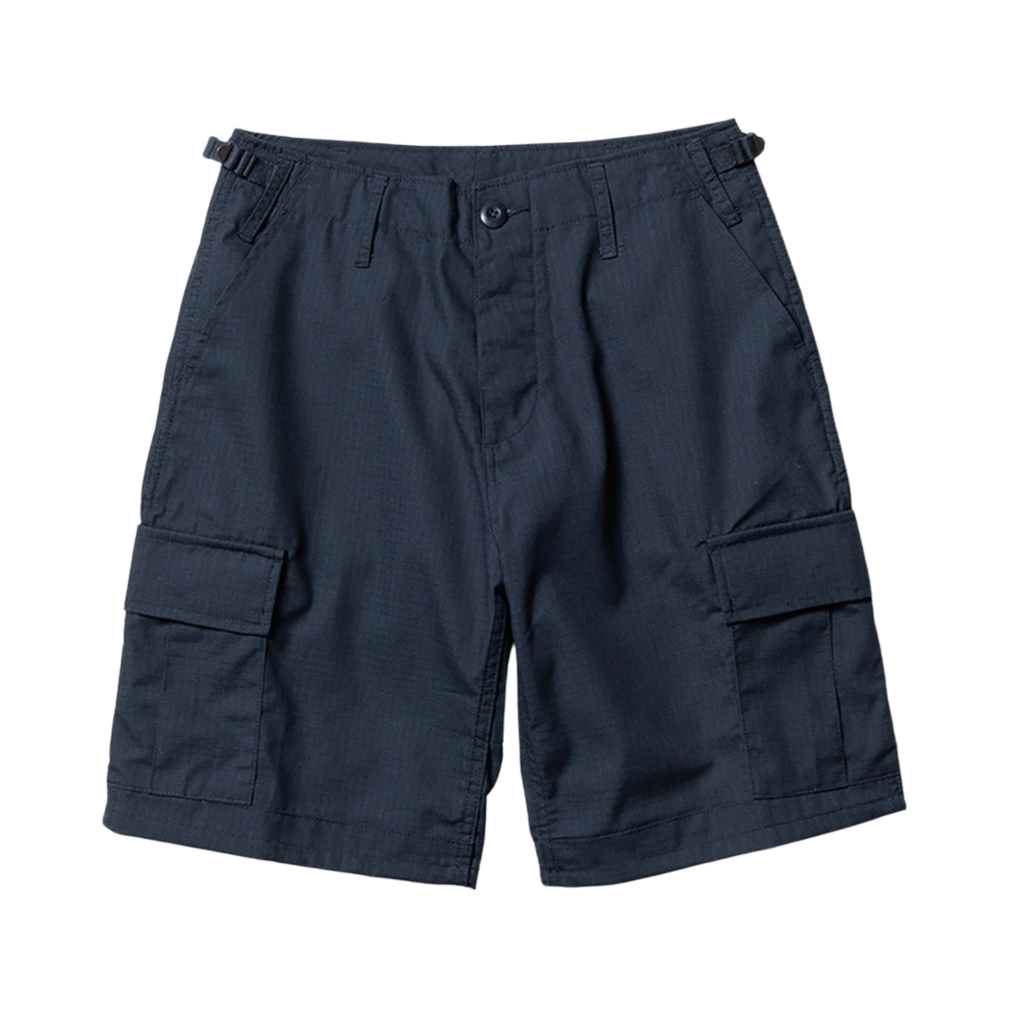 BDUSHNV YMCL KY BDU Ripstop Short Pants Navy