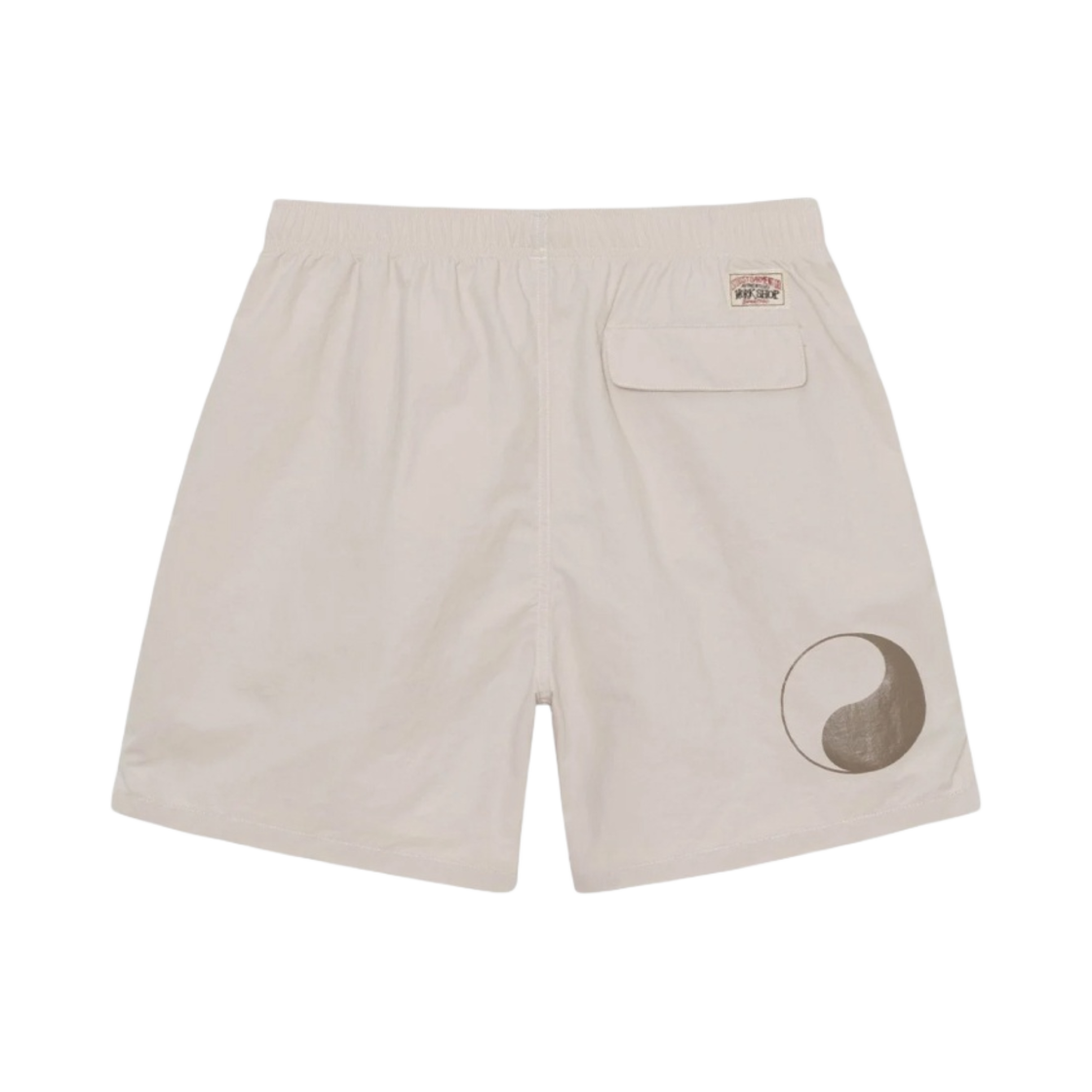 STÜSSY & DENIM TEARS GYM SHORT 210.jpg