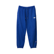 Jordan Rare Air Fleece Pants Deep Royal (IB2999-485)