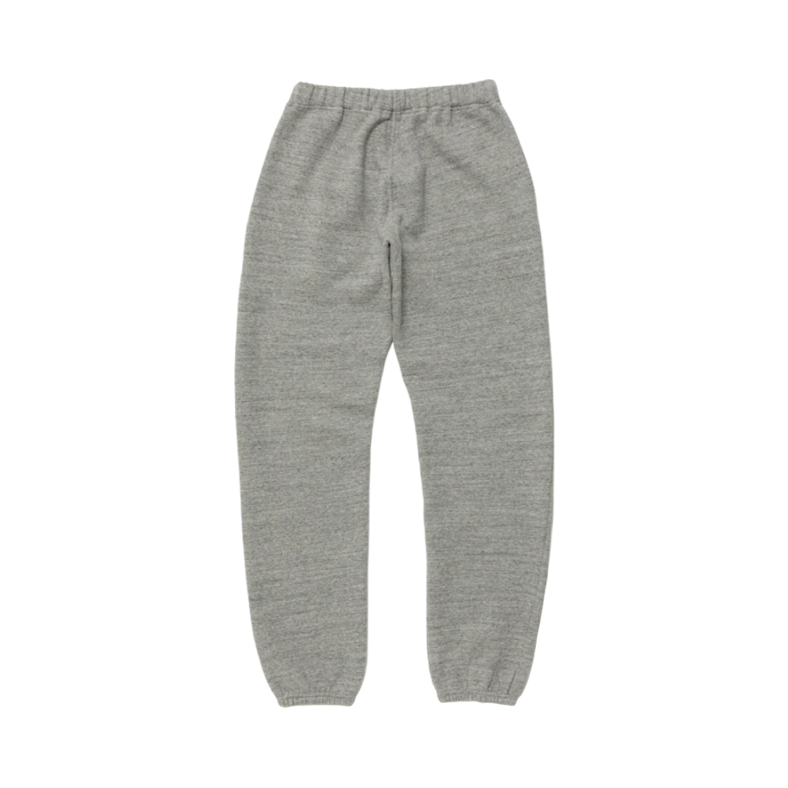 휴먼 메이드 스웨트팬츠 그레이(Human Made Sweatpants Gray) - 2