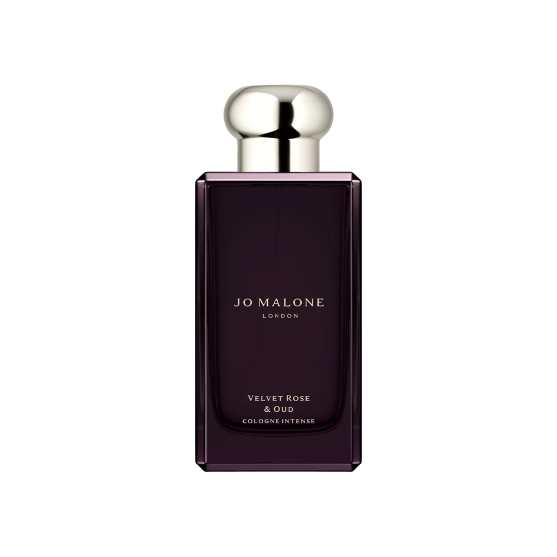 조 말론 벨벳 로즈 앤 오드 코롱 인텐스 100ml(Jo Malone Velvet Rose & Oud Cologne Intense 100ml)