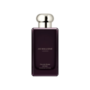 Jo Malone Velvet Rose & Oud Cologne Intense 100ml