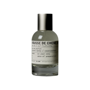 Le Labo Mousse De Chene 30 Eau De Parfum 50ml