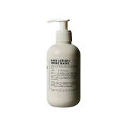 Le Labo Hand Lotion Basil 250ml