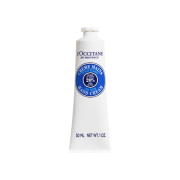 L'Occitane Shea Butter Dry Skin Hand Cream 30ml