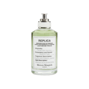 Maison Margiela Replica From The Garden Eau De Toilette 100ml