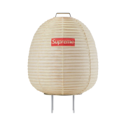 Supreme x Kojima Shoten Lamp Natural