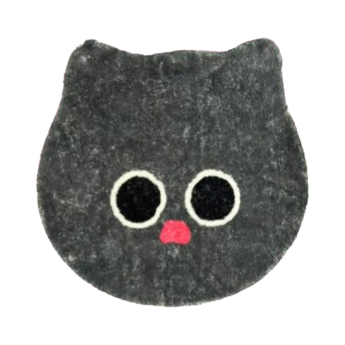 - Meenoi Rug Mingming