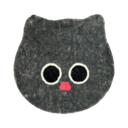 Meenoi Rug Mingming