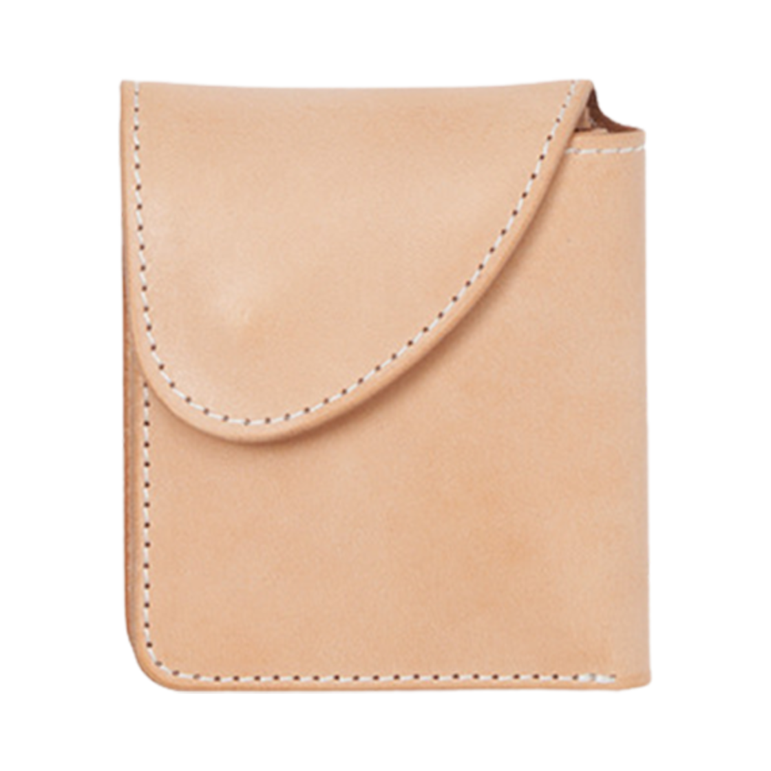 헨더 스킴 월렛 내츄럴(Hender Scheme Wallet Natural)