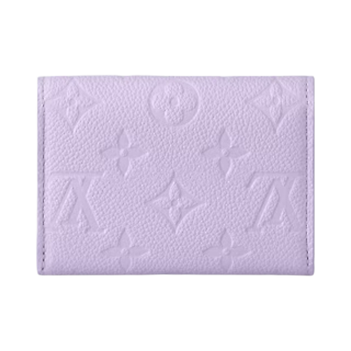 루이비통 로잘리 코인 퍼스 모노그램 앙프렝뜨 버블티(Louis Vuitton Rosalie Coin Purse Monogram Empreinte Bubble Tea) - 3