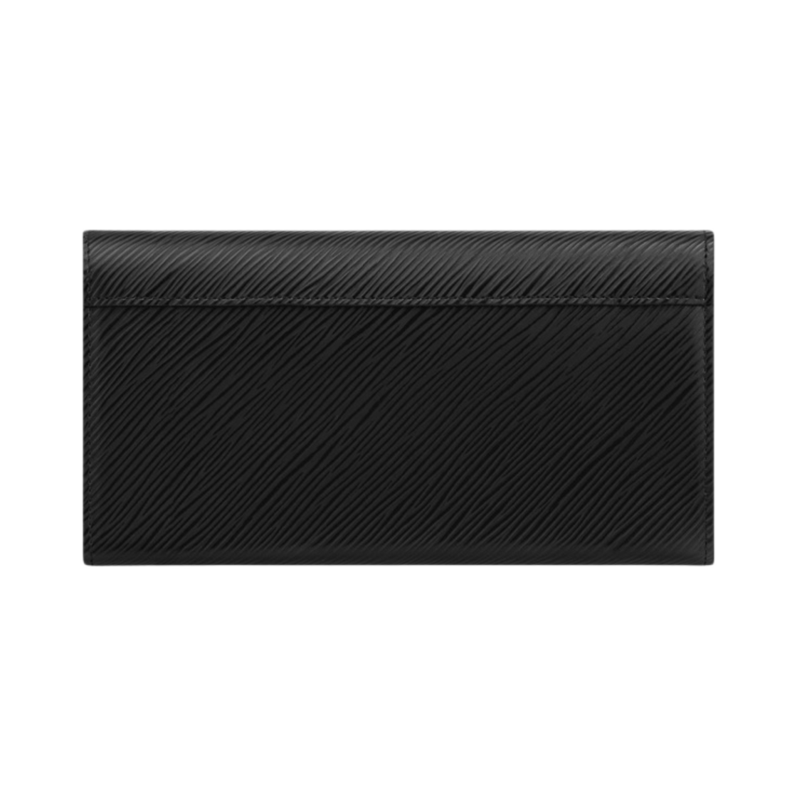 루이비통 트위스트 월릿 에피 블랙 실버(Louis Vuitton Twist Wallet Epi Black Silver) - 3