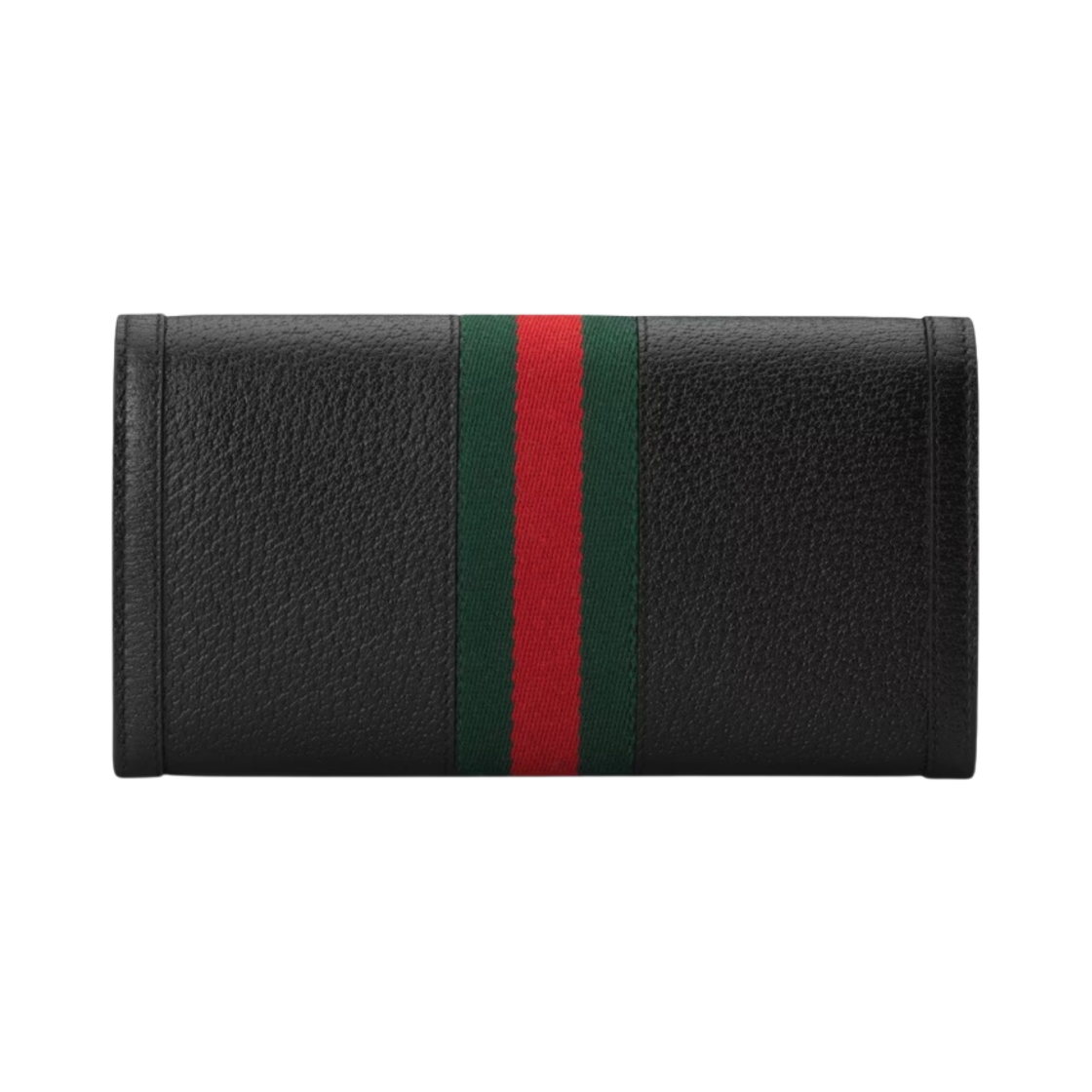 구찌 오피디아 장지갑 블랙(Gucci Ophidia Continental Wallet Black) - 3