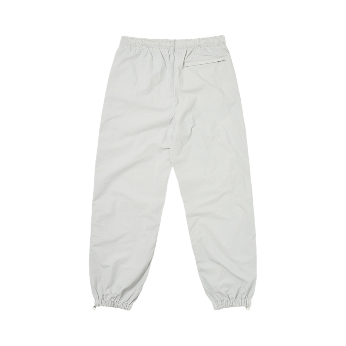팔라스 배기 쉘 조거 아크틱 그레이 - 24SS(Palace Baggy Shell Jogger Arctic Grey - 24SS) - 2