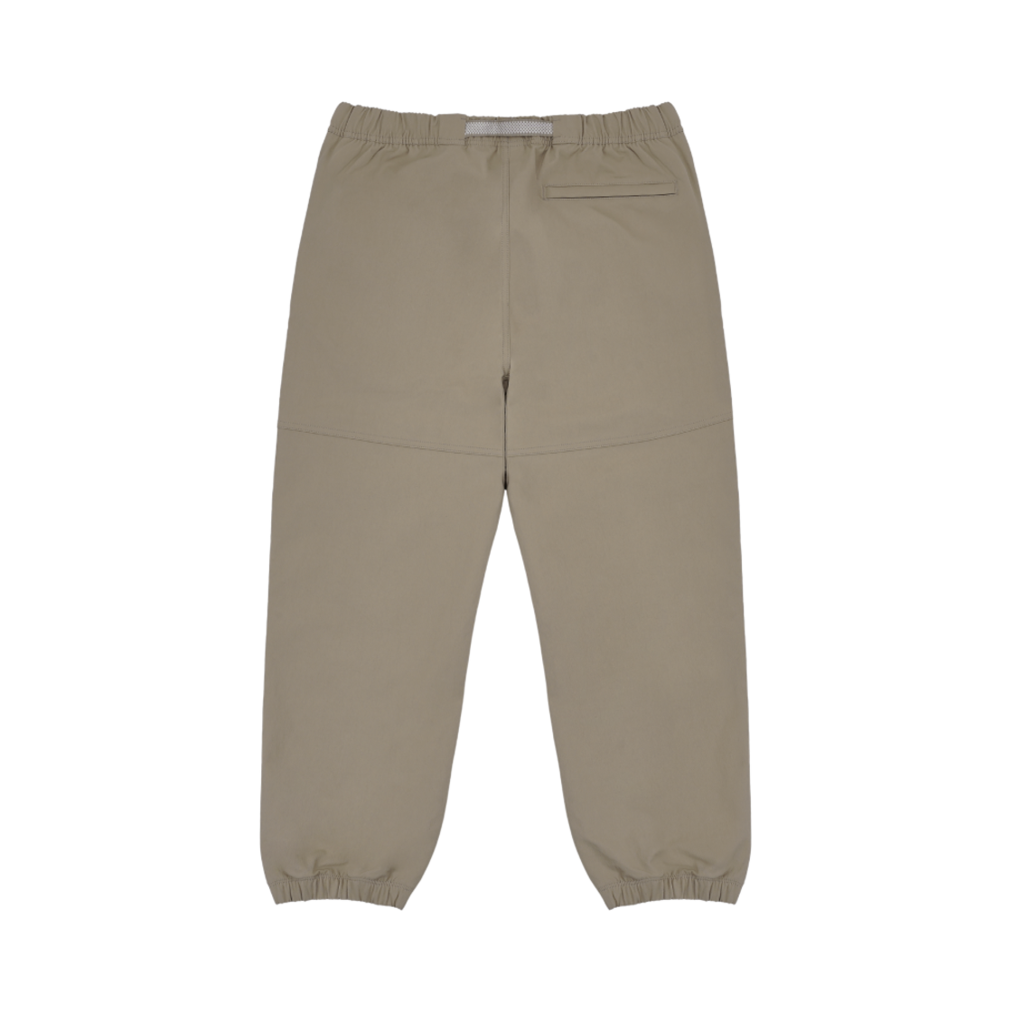 CV0661-248 Nike ACG Trail Pants Khaki Summit White - Asia - #2