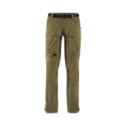 Klattermusen Gere 3.0 Durable Levitend Pants Dusty Green