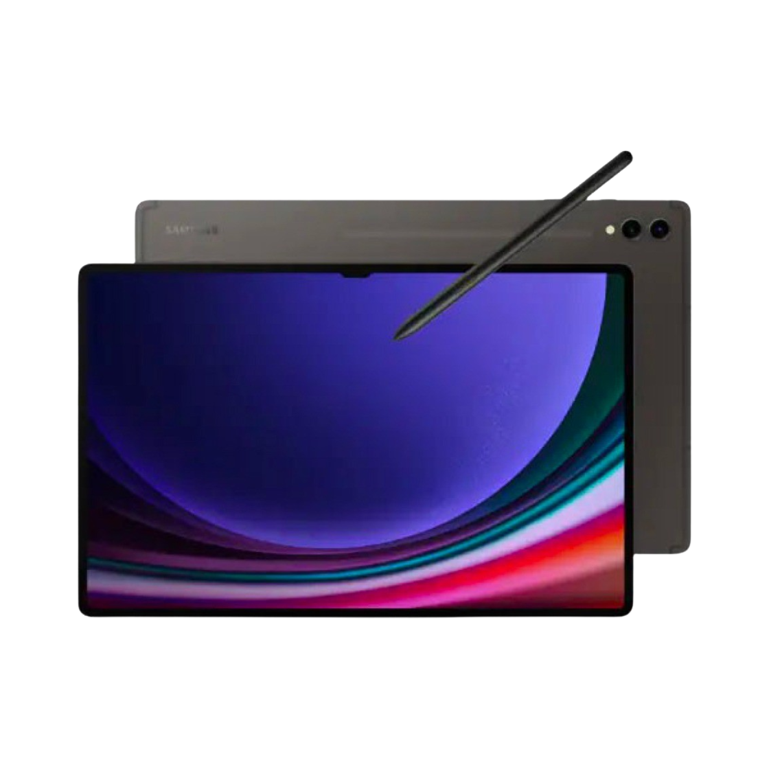 Galaxy Tab S8 Ultra 128g wifiモデル 韓国版 Galaxy Tab S8+ Wi-Fi