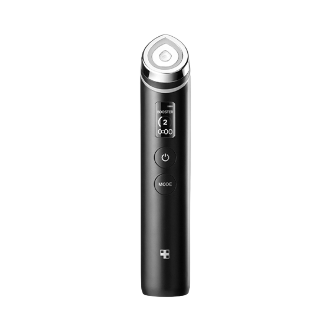 메디큐브 에이지알 부스터 프로 (국내 정식 발매 제품)(Medicube Age-R Booster Pro (Korean Ver.))