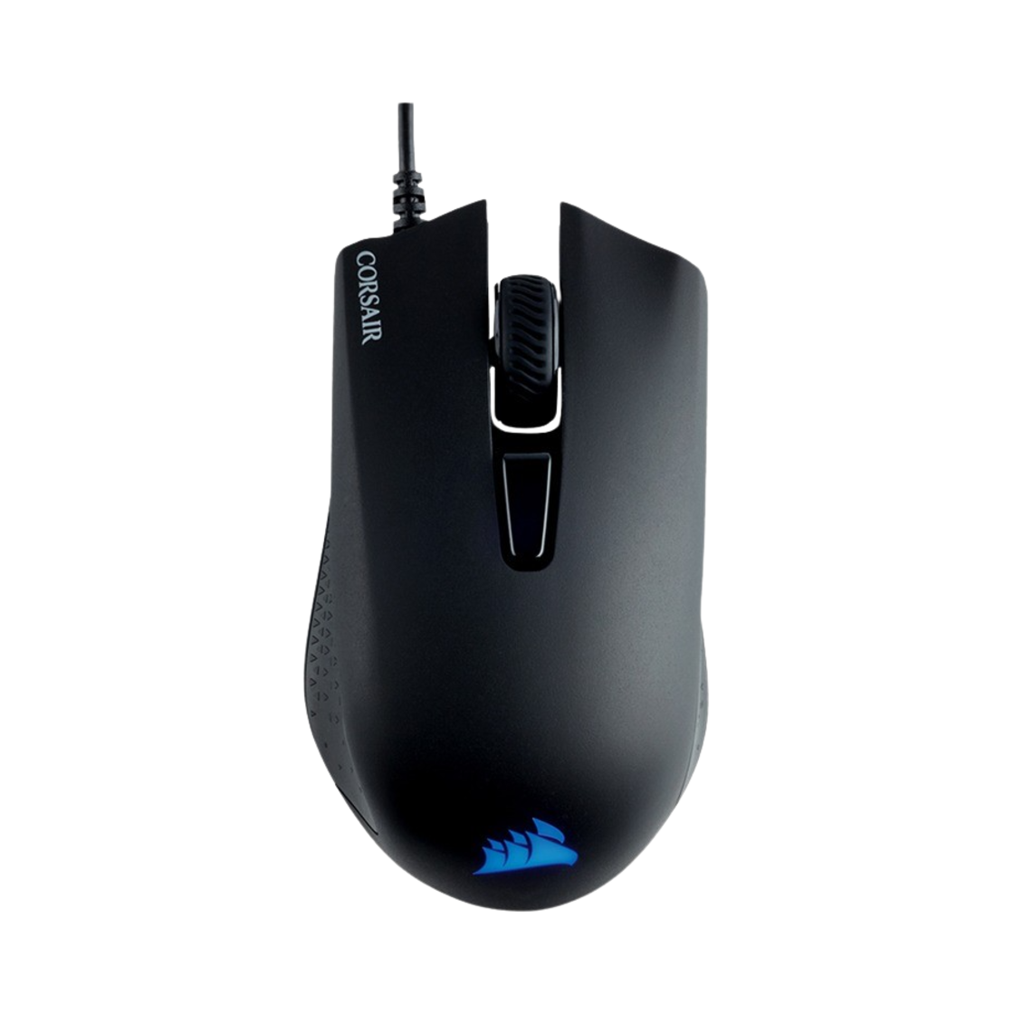 커세어 하푼 RGB 프로 게이밍 마우스(Corsair Harpoon RGB PRO Gaming Mouse)