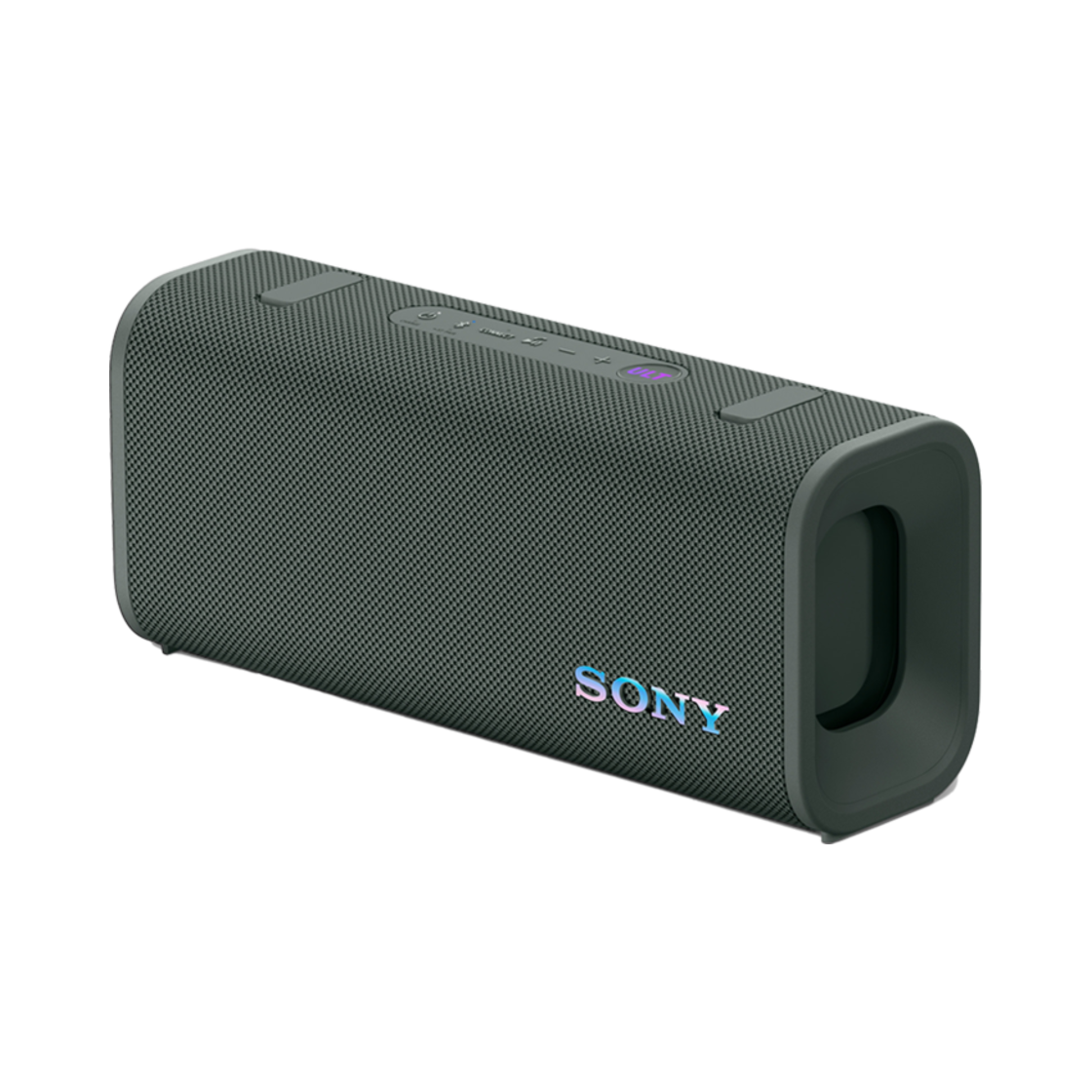 소니 ULT FIELD 3 포레스트 그레이 (소니 코리아 정식 발매 제품)(Sony ULT FIELD 3 Forest Gray (Sony Korea Ver.))